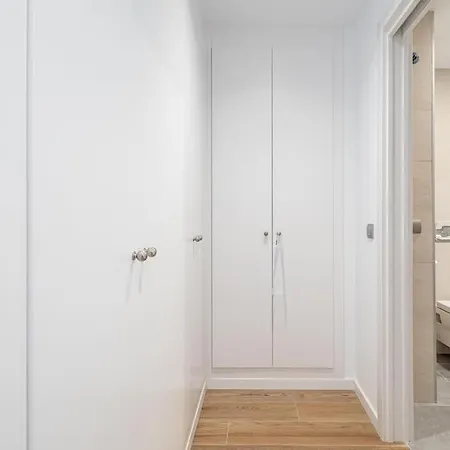 The Links Ii Golf & Sea View Apartment *